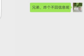 蚌山蚌山专业催债公司，专业催收
